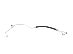 Air Conditioning Pipe Original Master III Movano B NV300 924900186R