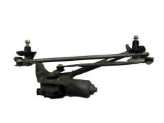 Wiper Mechanism Toyota Yaris 2 85110-0D080 159300-0431