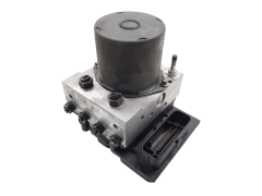 Abs Pump Audi A6 C6 4F0614517K 0265234260 0265950429