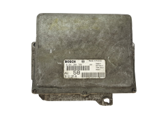 Controller 0261204788 9631528780 26FM0513 PSA Bosch 22146