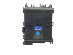 Controller 443906264C 0280800252 Audi Volkswagen Bosch 53494