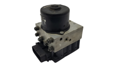 Abs Pump Peugeot 206 962862638B 9630135080 Ate 1279