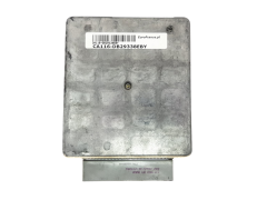 Controller XS6F-12A650-ADA FARM  Ford