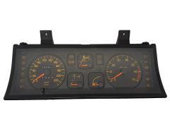 ef4-pk17471eby