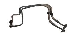 Oil Cable 7700832517 2.5 TD Renault Safrane  