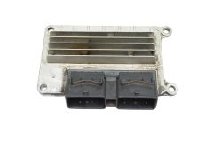 mk7143eby