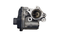 Egr Valve 1.5 DCI 147102557R H8201143495 Renault Dacia Nissan