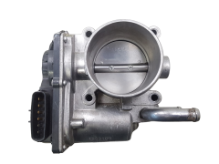 Air Throttle Body Hyundai KIA 35100-2B300 1.6 GDI 1286