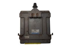 ca2-pk4059eby