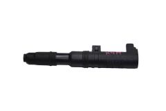 mk8336eby
