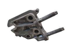 Engine Mount 3M516030BA 3M51-6030-BA 2.0 TDCI Ford  C-Max