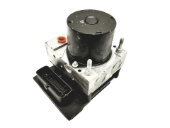 Abs Pump VW Polo Seat Ibiza 6R0614517AD 0265955006 Bosch 34244