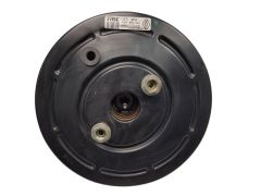 ef3-dh4129eby