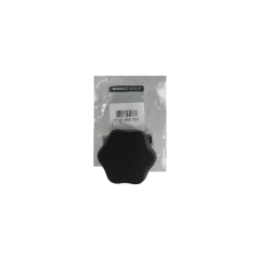Seat Handle Original Renault 7701060686