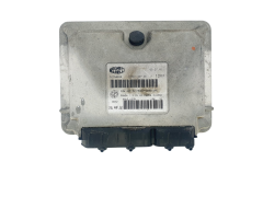 Controller IAW4AF.S2 51798638 61601.407.00 Fiat Magneti Marelli 47745