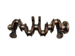 Crankshaft 1.4 16V 11217534732 7534733  GJS700 Citroen Peugeot