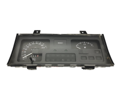 Speedometer/Instrument Cluster Renault Clio 1 7700423045 36962