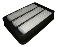 Air Filter Original Citroen Peugeot 4007 C-Crosser 1444WS
