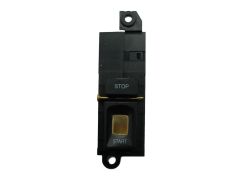 ad4-jj1346eby