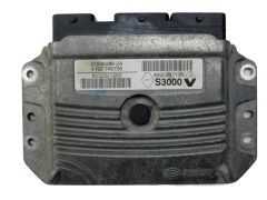 ca7-jj1133eby
