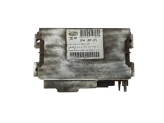 Controller 46524188 IAW16F.ET 61602.108.00 Lancia Magneti Marelli 17443