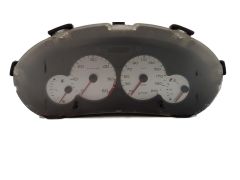 ca3-pk4396eby