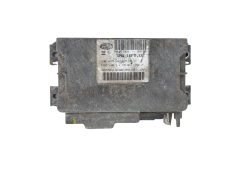 Controller IAW16FM.E6 46555916 61602.097.03 Magneti Marelli 54983