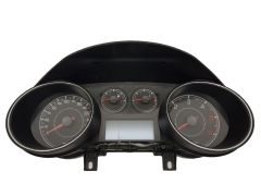 ca58-pk18295eby