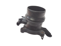 Air Hose BMW Mini 1161 8506684 11884414