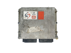 Controller LPG 67R011002 110R001001 FLY SF BRC 36209