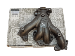 Exhaust Manifold Original Renault 6001548025