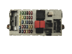 Fuse Box Fiat 46520600 CPL 46788428 NPL Delphi 18009