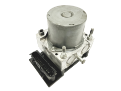 Abs Pump PSA C4 307 9649988280 0265800395 Bosch 46257
