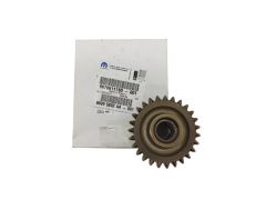 Speed Gear New Original 9670611780 237070 2370.70 Fiat Citroen Peugeot