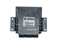 Controller PSA 9645989480 9648620880 IAW48P2.76 Magneti Marelli 52079