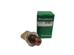 Fuel Pressure Sensor 03L906054A B11871 VW Audi Seat Skoda