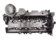 Cylinder Head Cover BMW E90 N47 2.0d 11.12- 7797613 