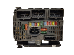 Controller BSM-L06-00 9658539680 S118983006N Siemens VDO PSA