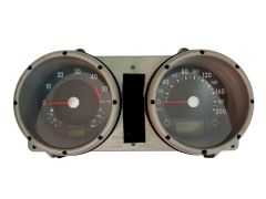 ca6-pk7691eby