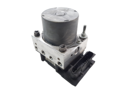 Abs Pump Fiat Punto 46836768 0265800315 0265231331 1411
