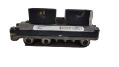kb3447eby