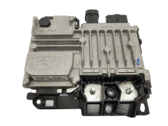 Controller 9810858280 28447924 PSA Delphi 27805