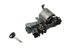 Ignition Switch Mazda 2 6 SL-34
