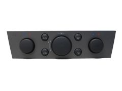 jj7728eby