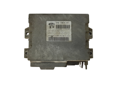 Controller 46550685 IAW18FD.5Y 61600.441.00 Lancia Bosch 15720