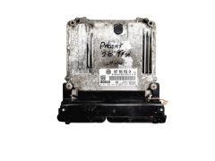 ca7-db6702eby
