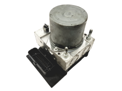 Abs Pump Peugeot 3008 5008 9674677580 0265951433 Bosch