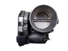 Air Throttle Body Alfa Romeo Iveco Opel 0280750073 Bosch 2496
