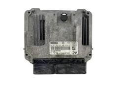 Controller 0281012961 51868768 4138A6DBM Fiat Bosch