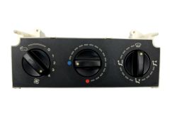 jj10699eby